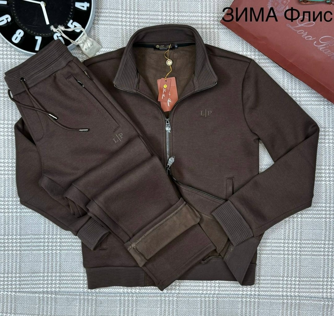 спортивный костюм stefano ricci,спортивный костюм loro piana,спортивный костюм brunello cucinelli,спортивный костюм стефано ричи,спортивный костюм stefano ricci (на флисе)