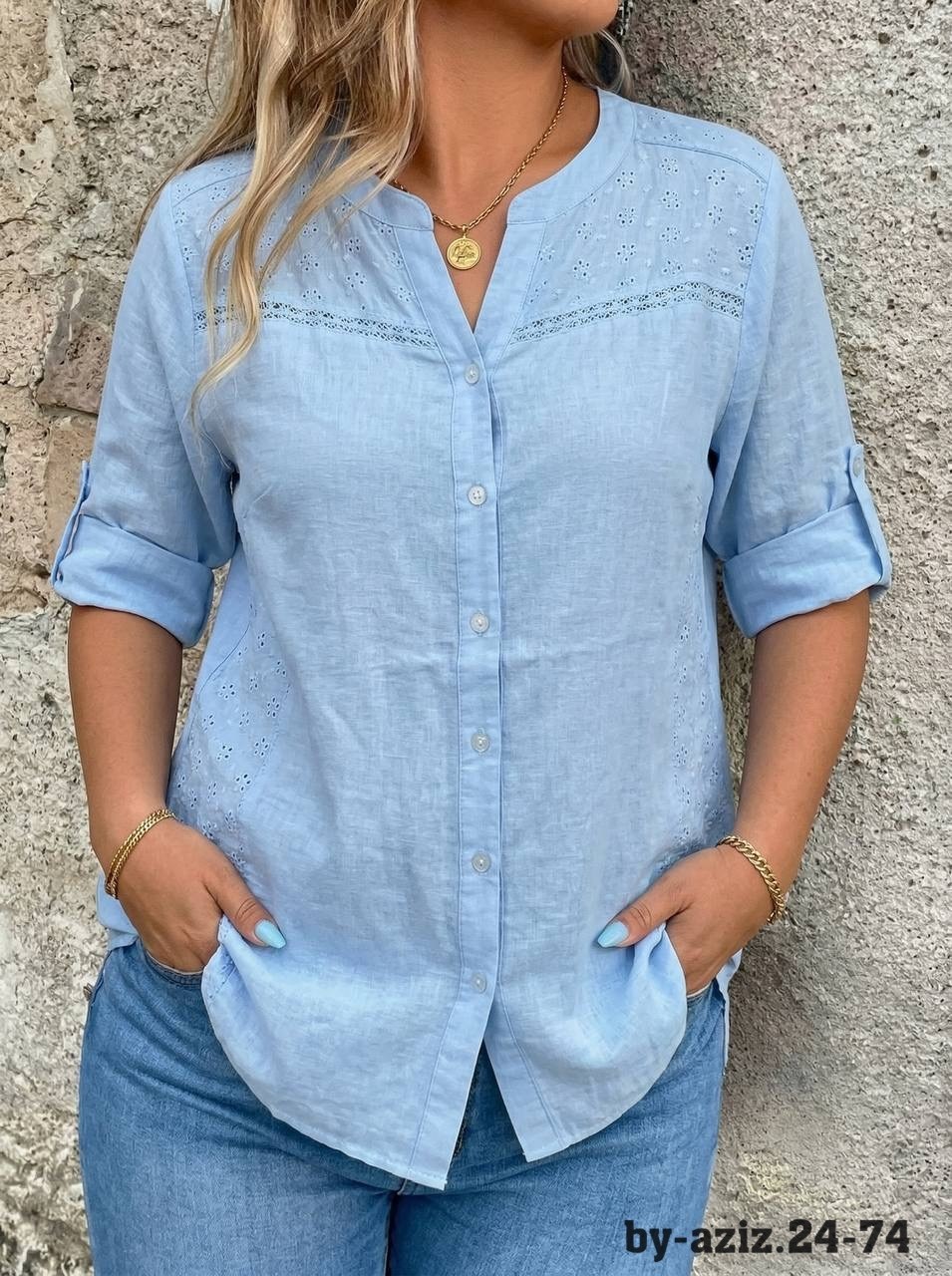 женская рубашка,свободная блузка,женская блуза,женская блузка,блуза