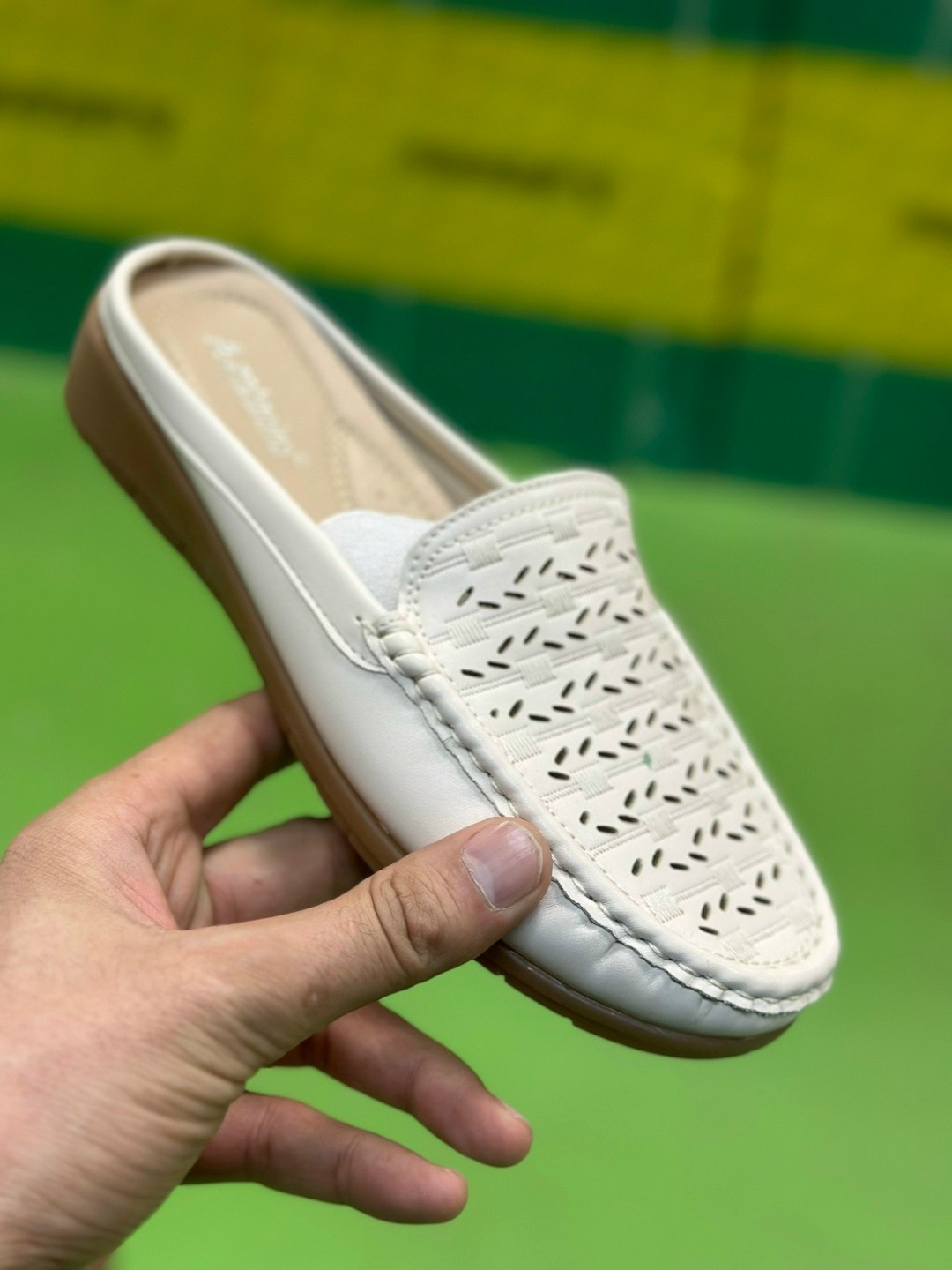 ,женские мокасины, летняя женская, женская,летняя  женская слиперы