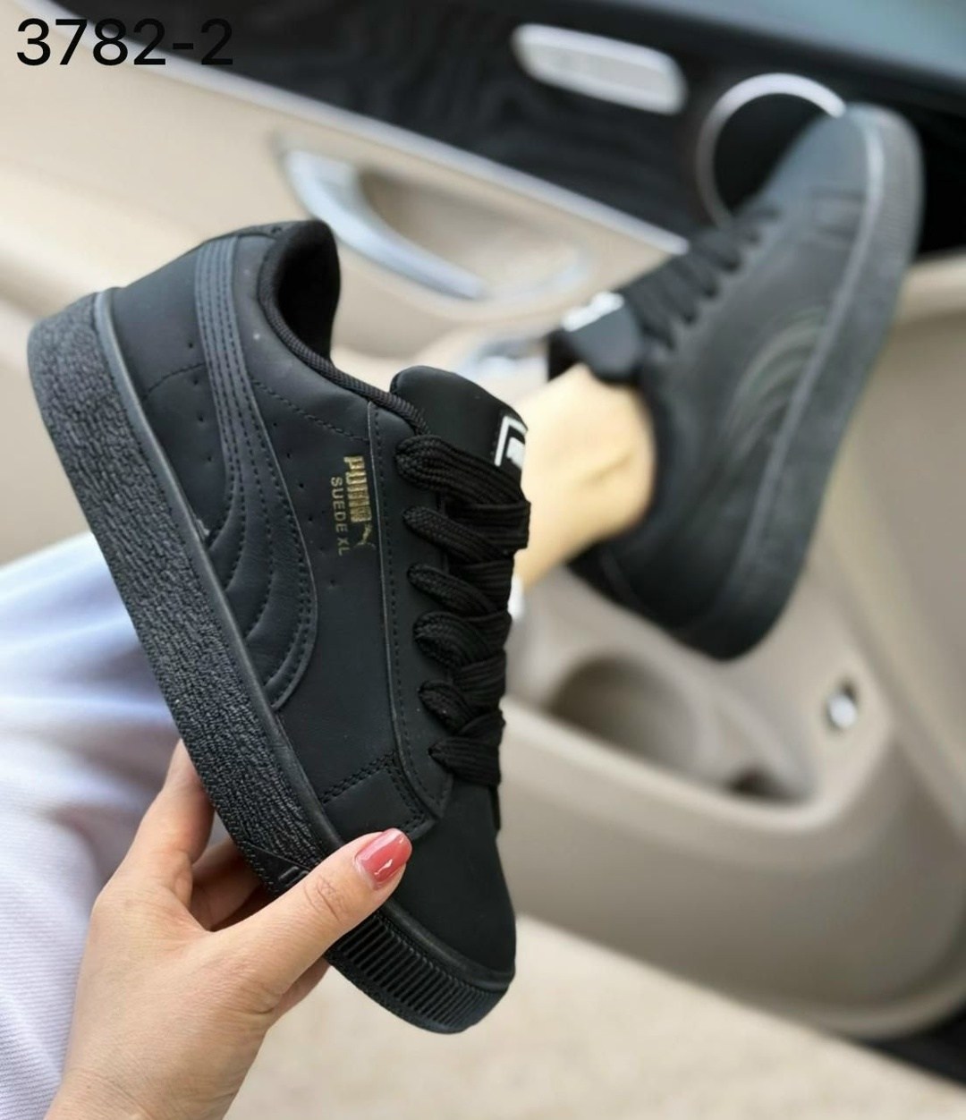 кроссовки женские puma,кроссовки puma,,кроссовки puma suede xl,кроссовки женскиe