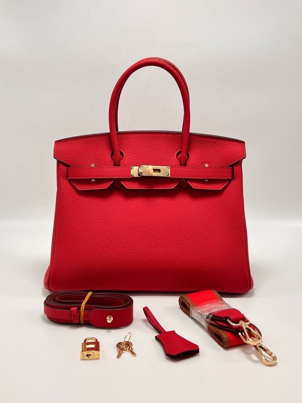 сумка hermes,сумка hermes birkin,hermes женская сумка,сумка гермес,сумка гермес оригинал