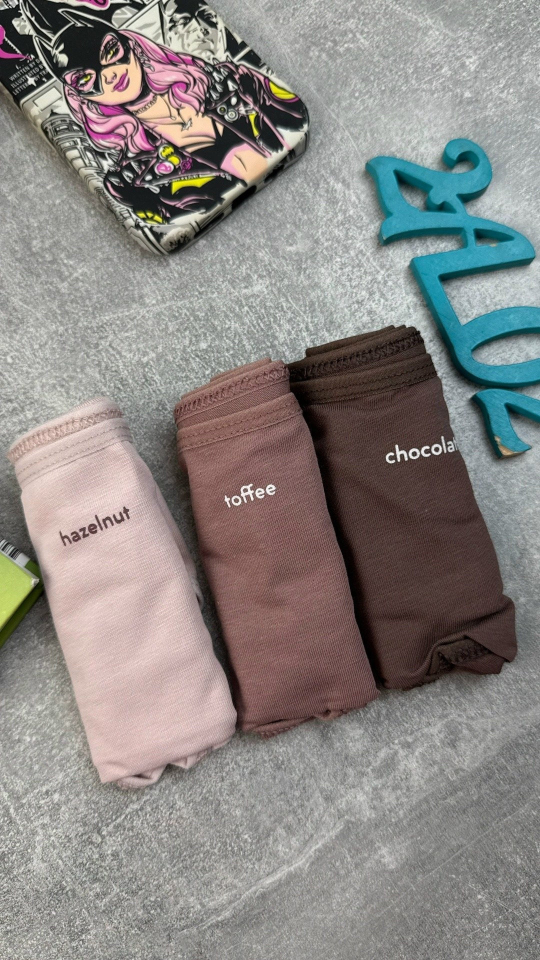 гормон счастья,грациано бройнинг гормоны счастья,гормоны счастья книга,гормоны счастья лоретта,лоретта бройнинг гормоны счастья