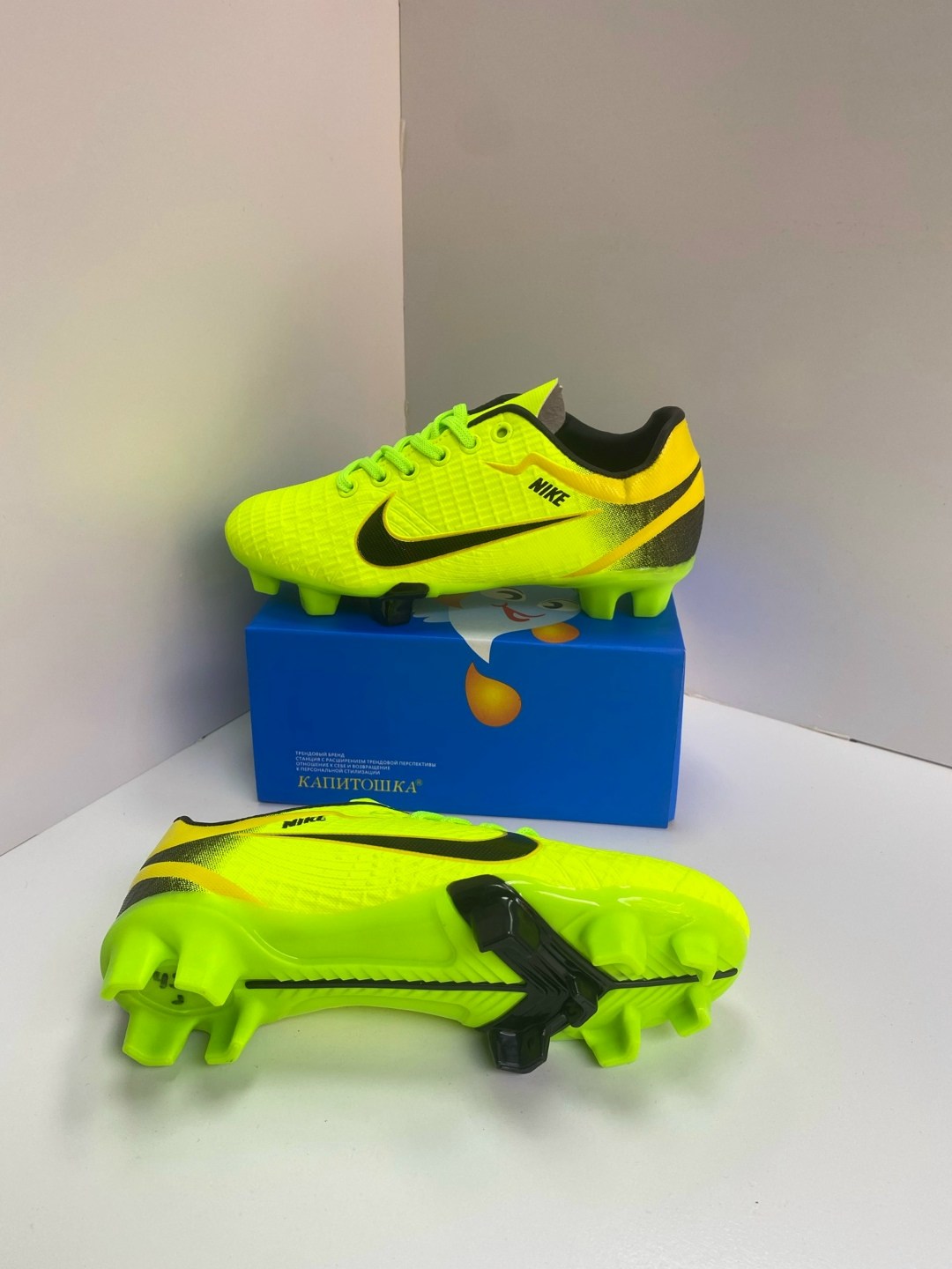 сороконожки футбольные адидас 2026,адидас сороконожки,сороконожка для футбола,бутсы adidas,сороконожки adidas predator