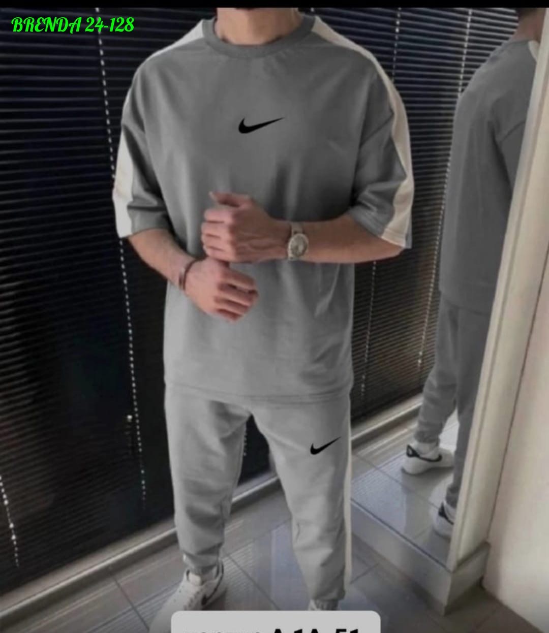 спортивный костюм с брюками и футболкой halein,костюм спортивный мужской,костюм со штанами,спортивный костюм,костюм с брюками и футболкой