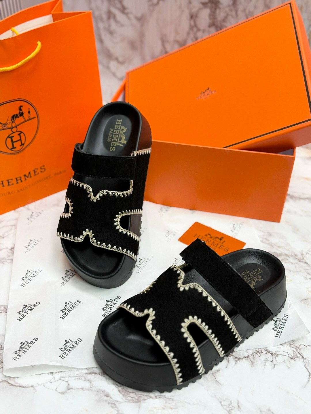 сандалии hermes,шлепанцы hermes,,hermes босоножки,шлепанцы женские