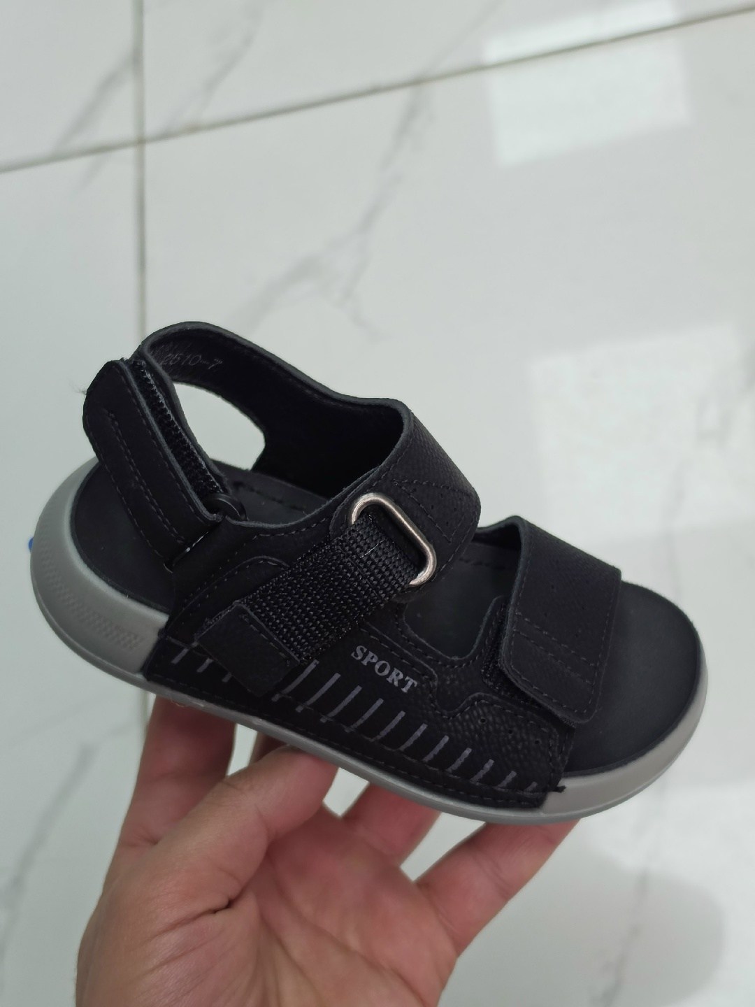 ,сандалии,сандалии для мальчика,детские сандалии,сандали