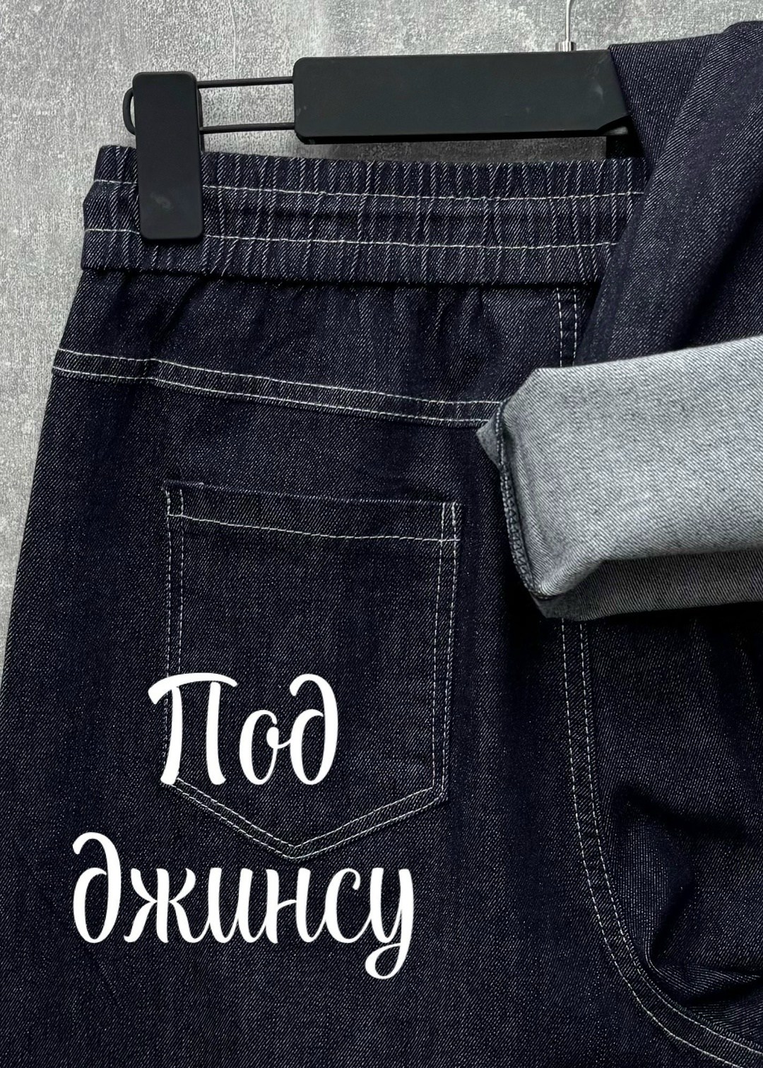 женская рубашка белая,женская рубашка,женские брюки,брюки палаццо,женская блузка