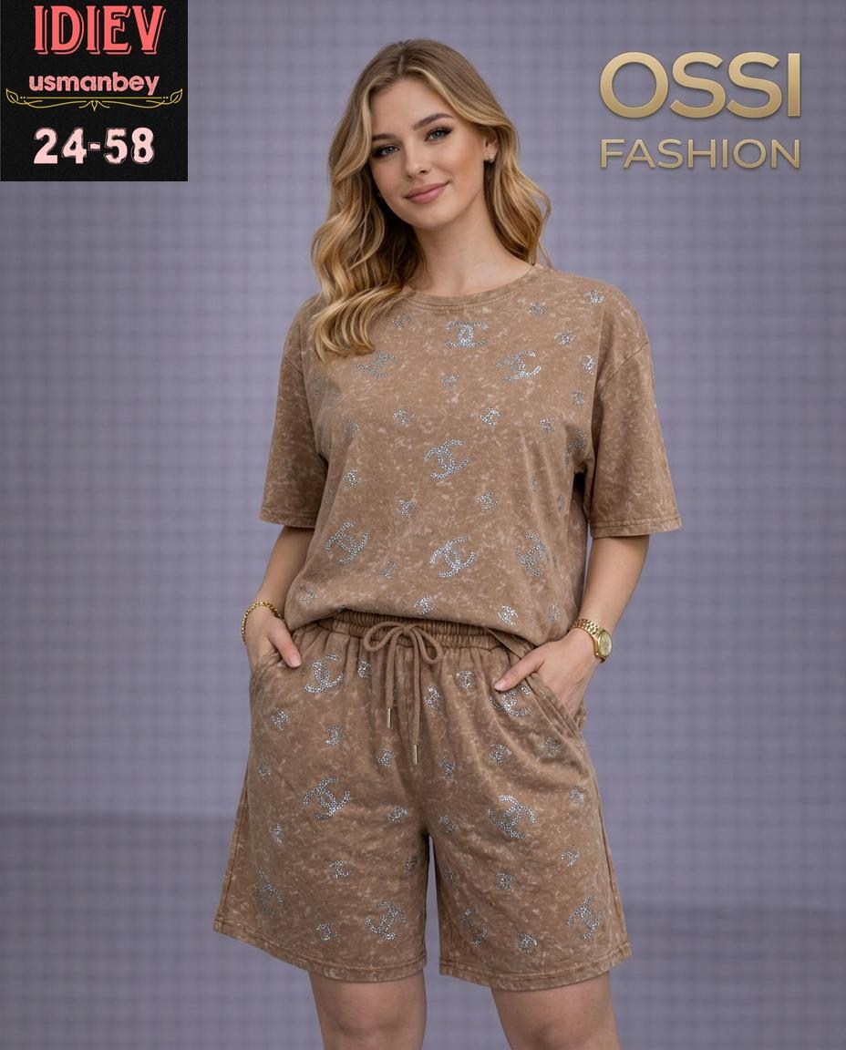 женские костюмы,женский костюм с шортами,одежда для женщин,одежда женская,домашние костюмы