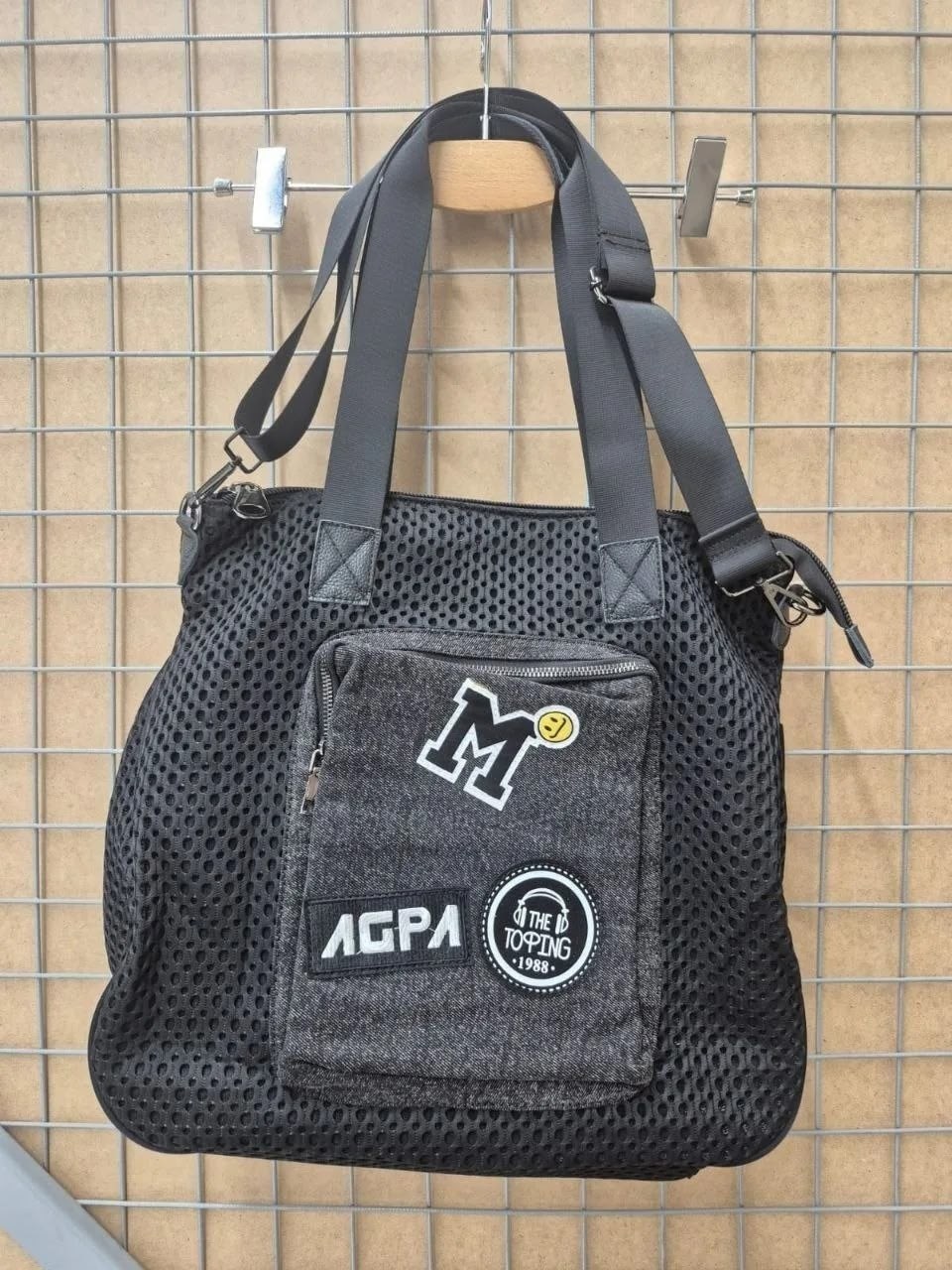 сумка тоут hermes birkin,модная сумка,сумки фенди,стильная сумочка,классическая сумка