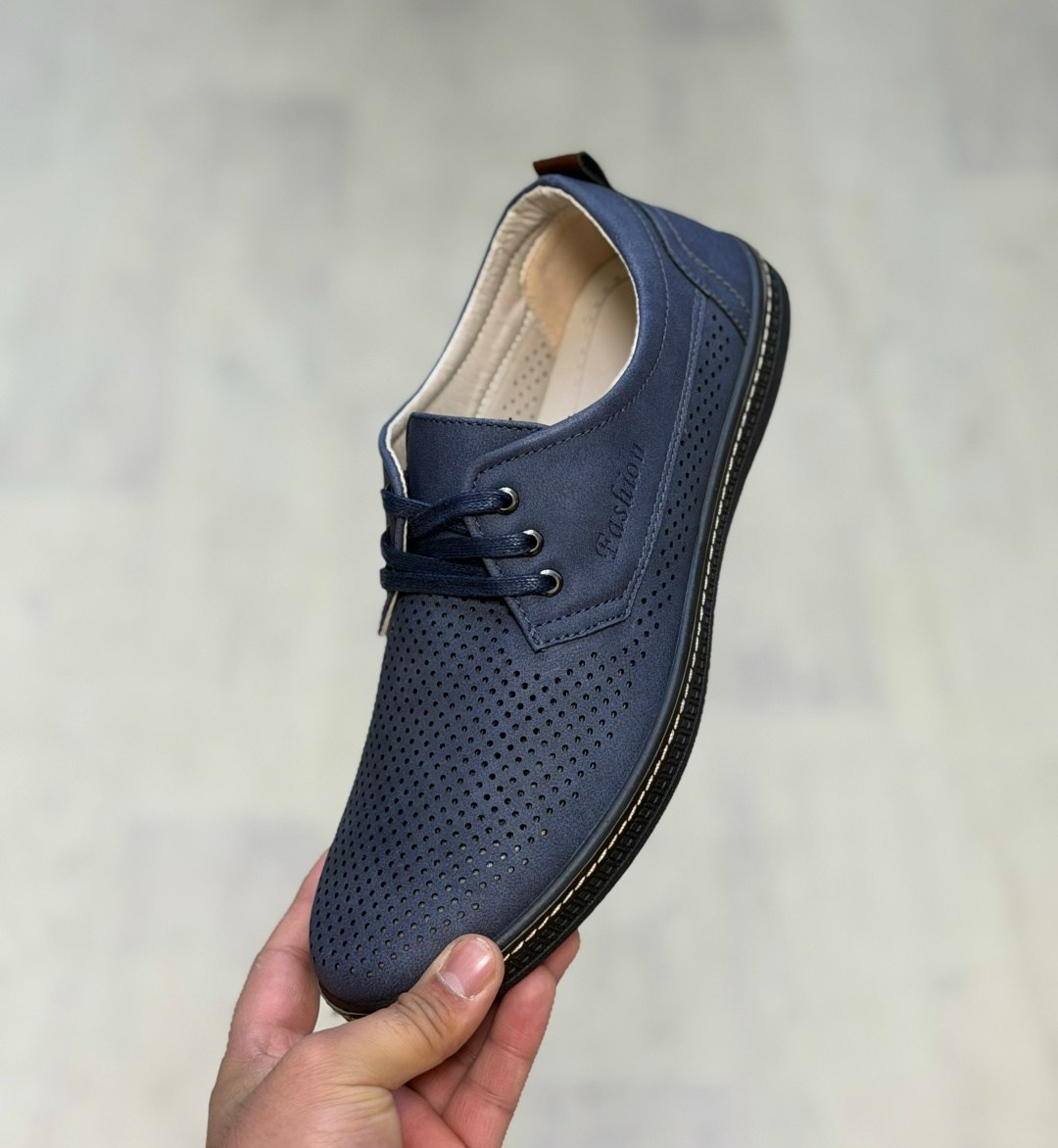 ,туфли мужские,туфли летние мужские,мужская ,обуви