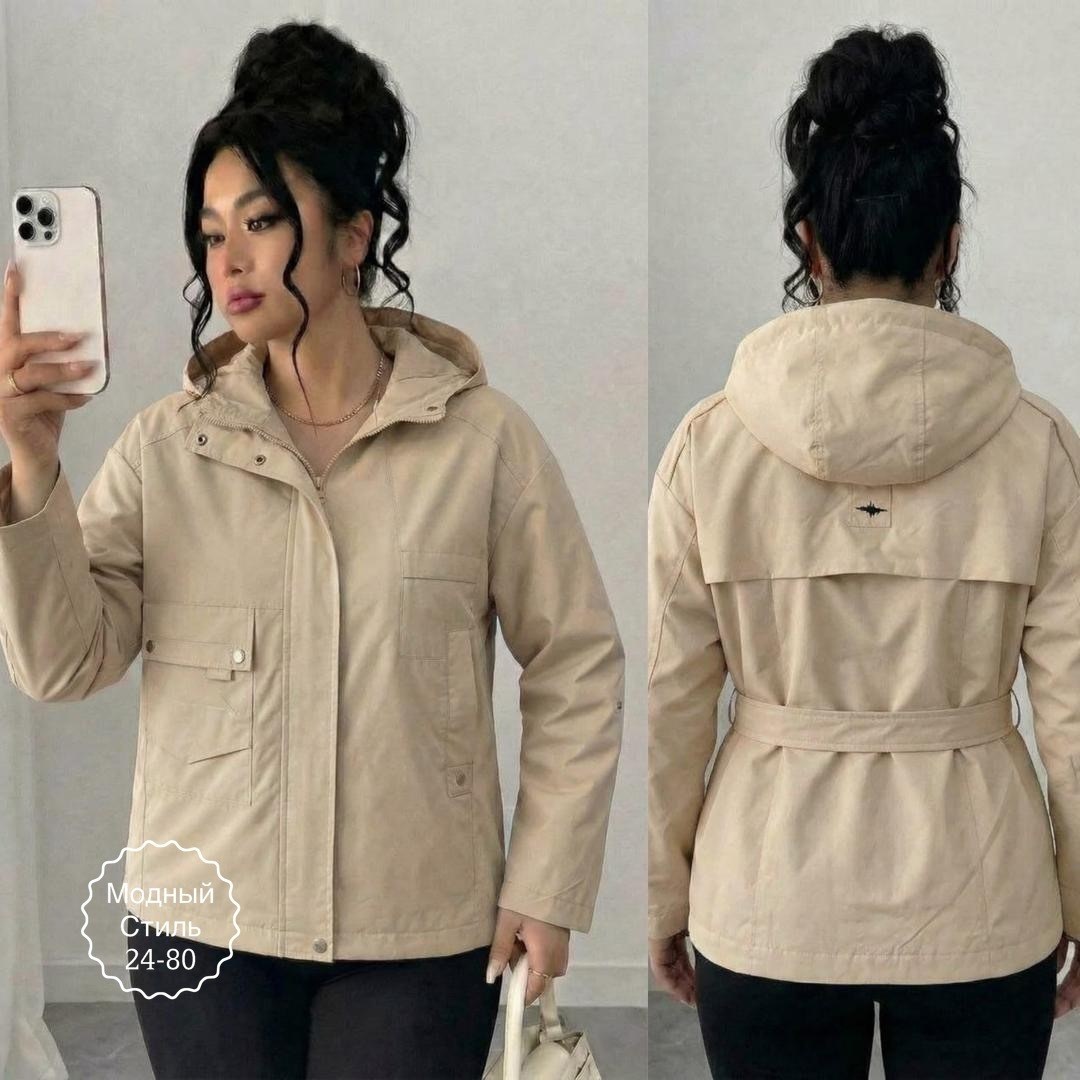 легкая куртка,женская ветровка,куртка демисезонная,женская куртка,модные ветровки женские 2025