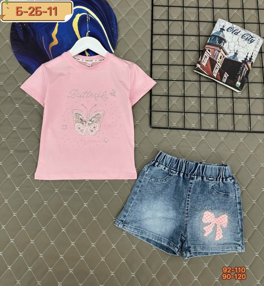 шорты джинсовые для девочки,шорты джинсовые для девочки playtoday,шорты для девочек,детские шорты для девочек,джинсовые шорты