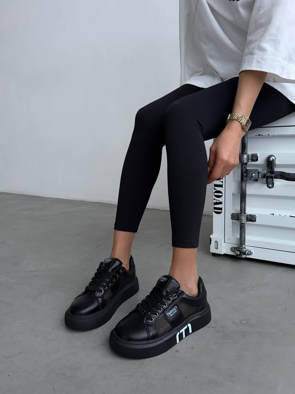 кроссовки филипп плейн мужские,,кроссовки philipp plein,обуви,черные кроссовки