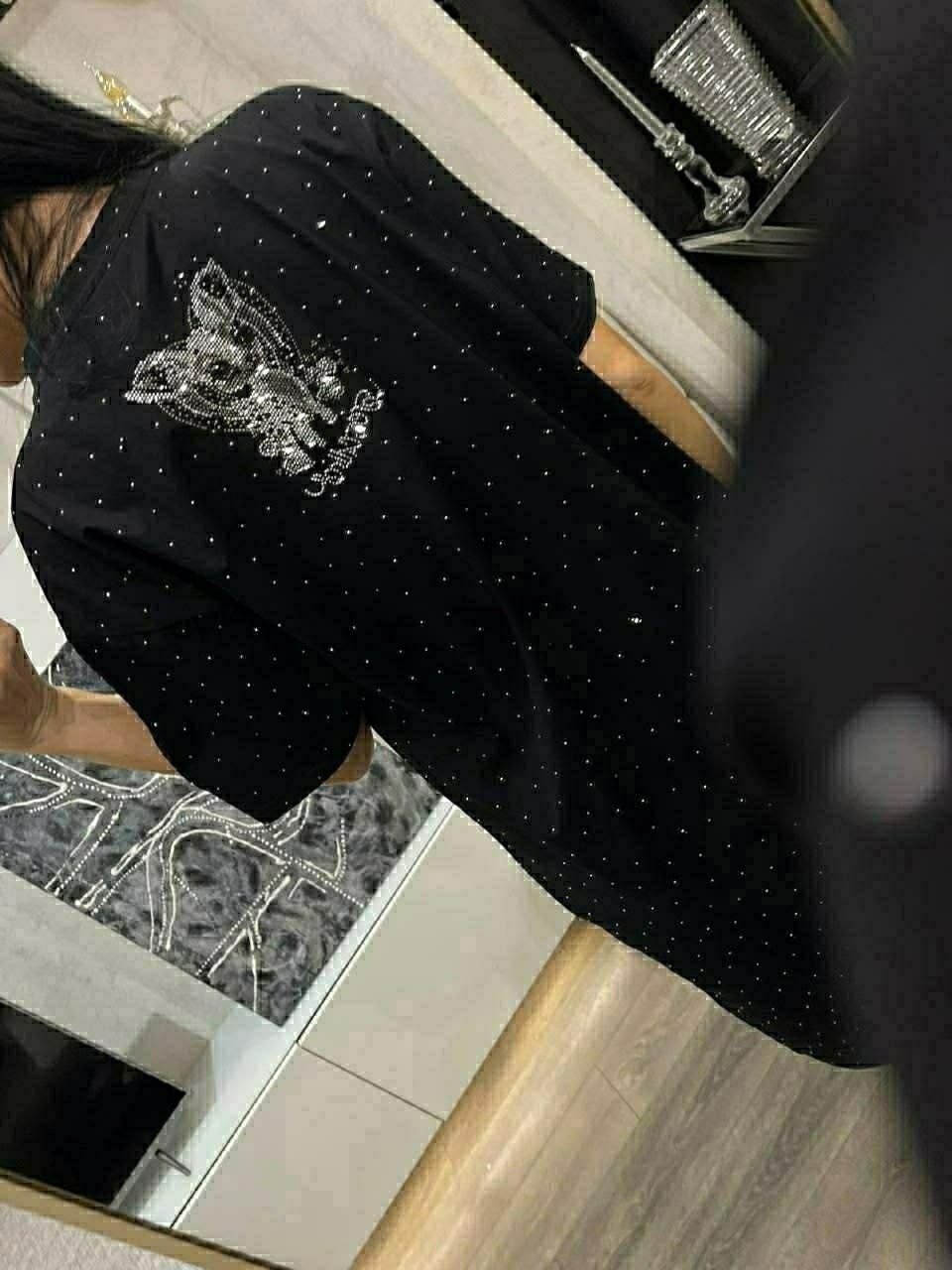 туника женская,женское платье,платье,платье туника,туника