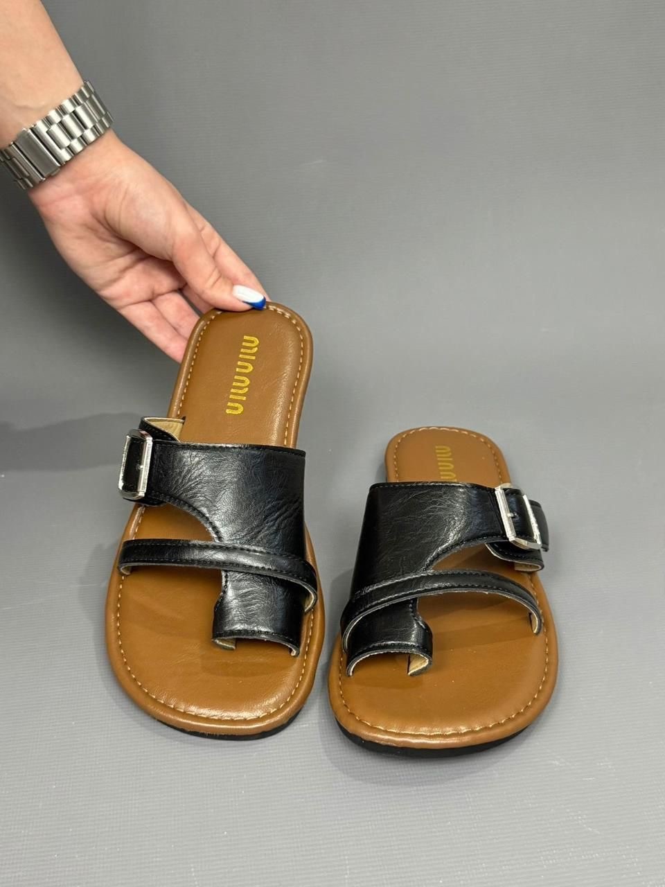 ,шлепанцы женские,сандалии женские,обуви,сандалии мужские