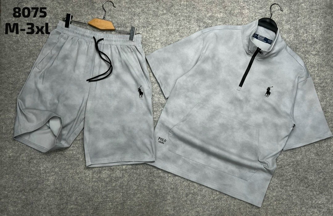 костюмы спортивный adidas,мужской спортивный костюм с шортами и футболкой,мужской спортивный костюм adidas,костюм спортивный мужской,костюм adidas