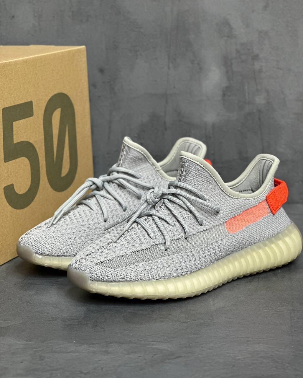 adidas yeezy boost 350 v 2,кроссовки adidas yeezy boost 350,adidas yeezy boost 350 v2 tail light,adidas yeezy boost 350 v2 light,yeezy boost 350 v2 tail light