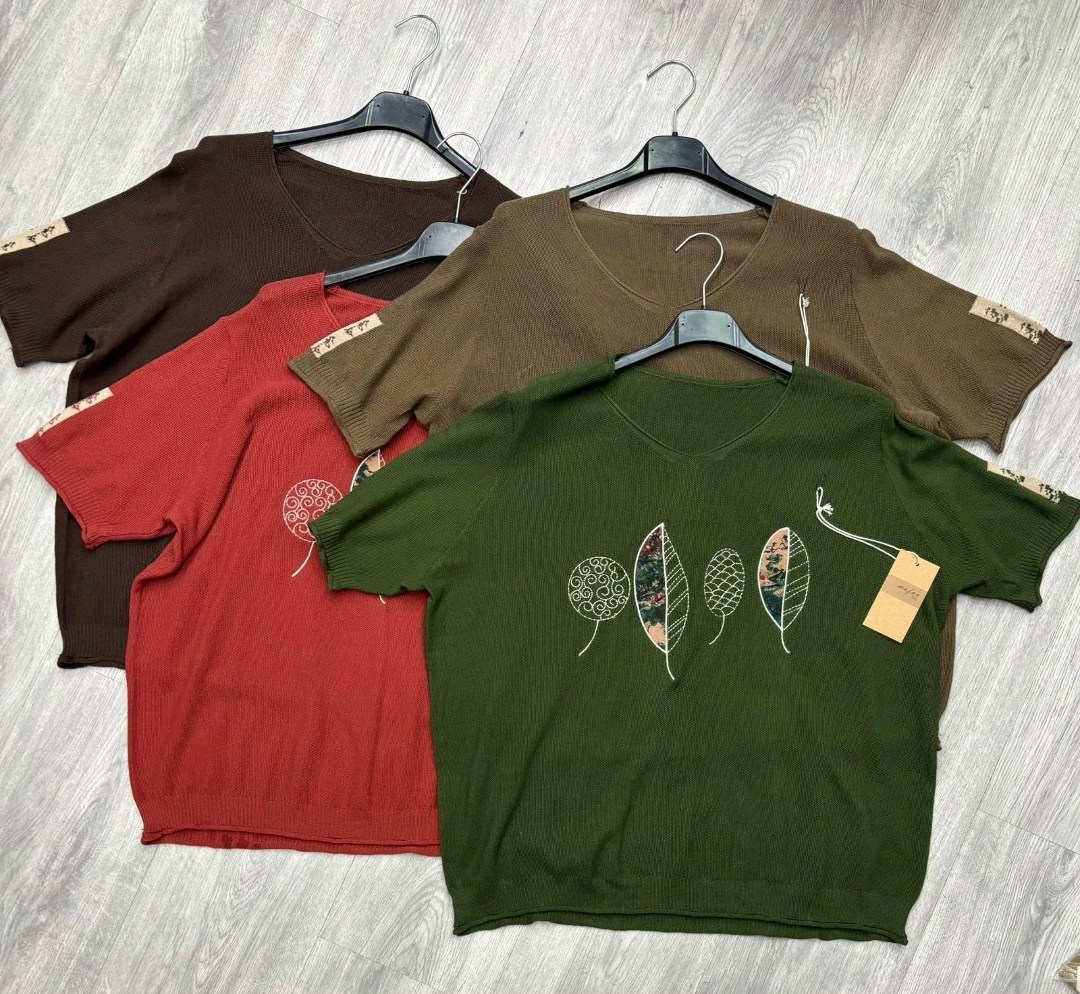 футболки женская,футболки модные,футболка,футболки женские с принтом,футболка с вышивкой