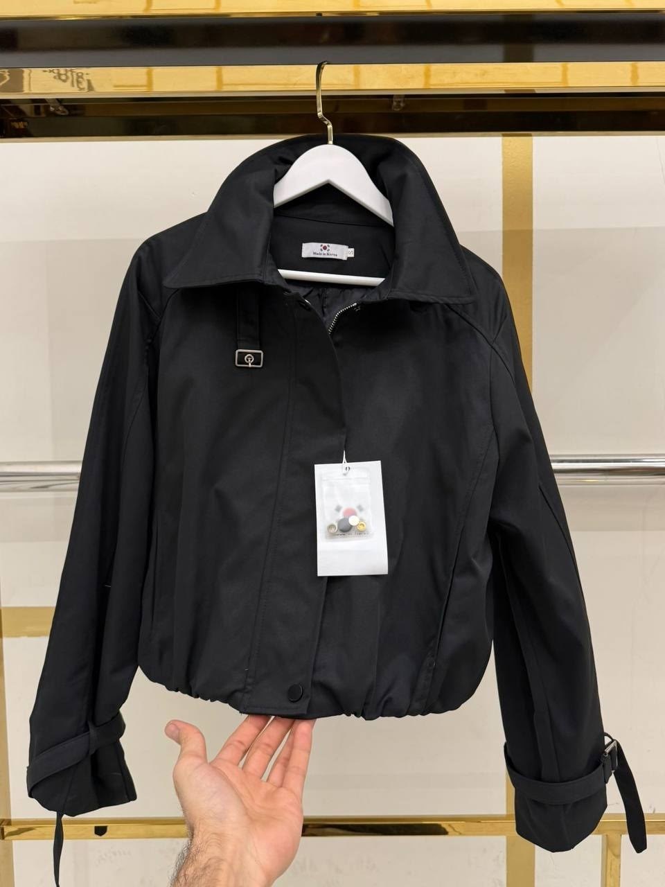 повседневная куртка,куртка модная,демисезонная куртка,куртка бомбер,куртка