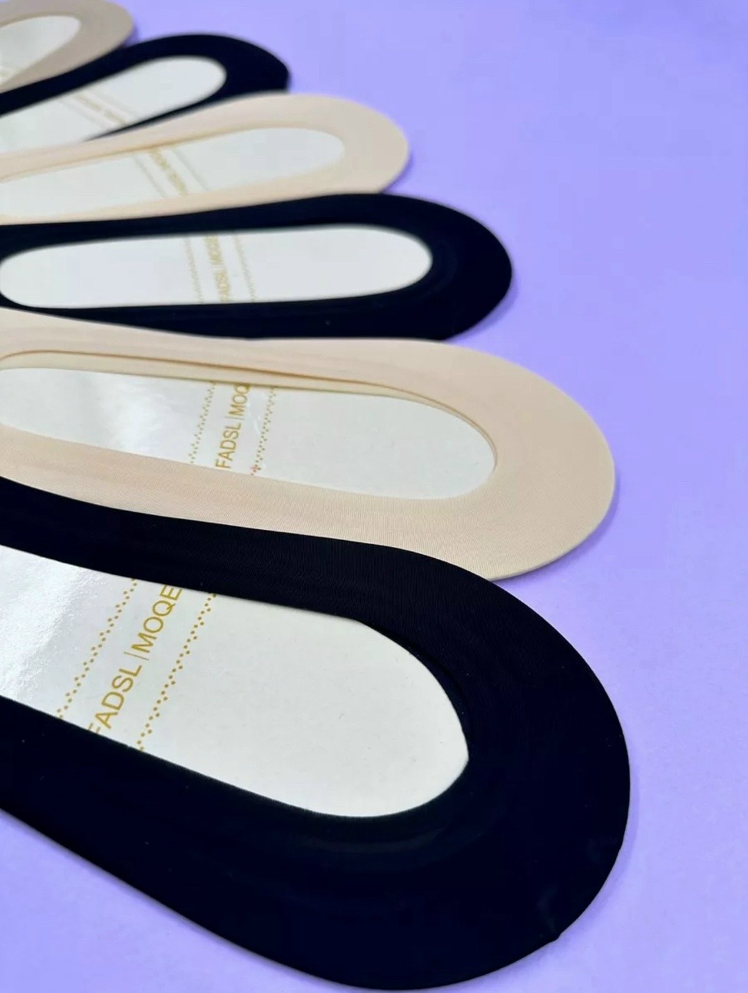 невидимые носки,носки следки,носки лодочки,силиконовые носки,носки невидимки женские