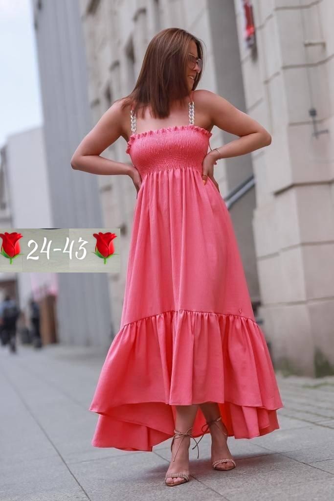 летние сарафаны,сарафан,сарафан на завязках,сарафан женский,платье сарафан