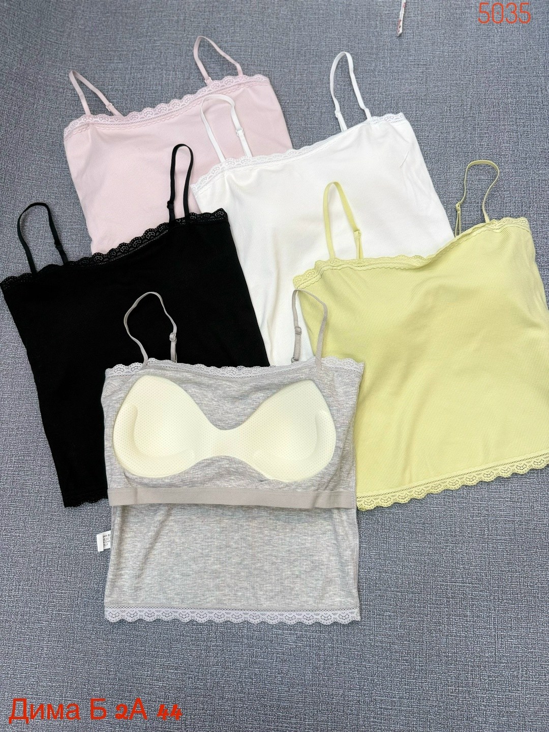 хлопковые топы,майка топы,женские топы,майка женская кружевная,женская майка