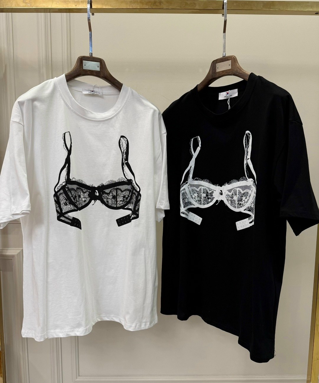 футболки женские с принтом,футболки женская,футболка с рисунком,футболке,футболка с принтом