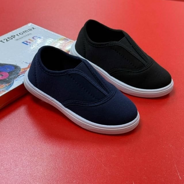 ,кеды для мальчика,кеды детские для мальчика,кеды детская,детские кеды