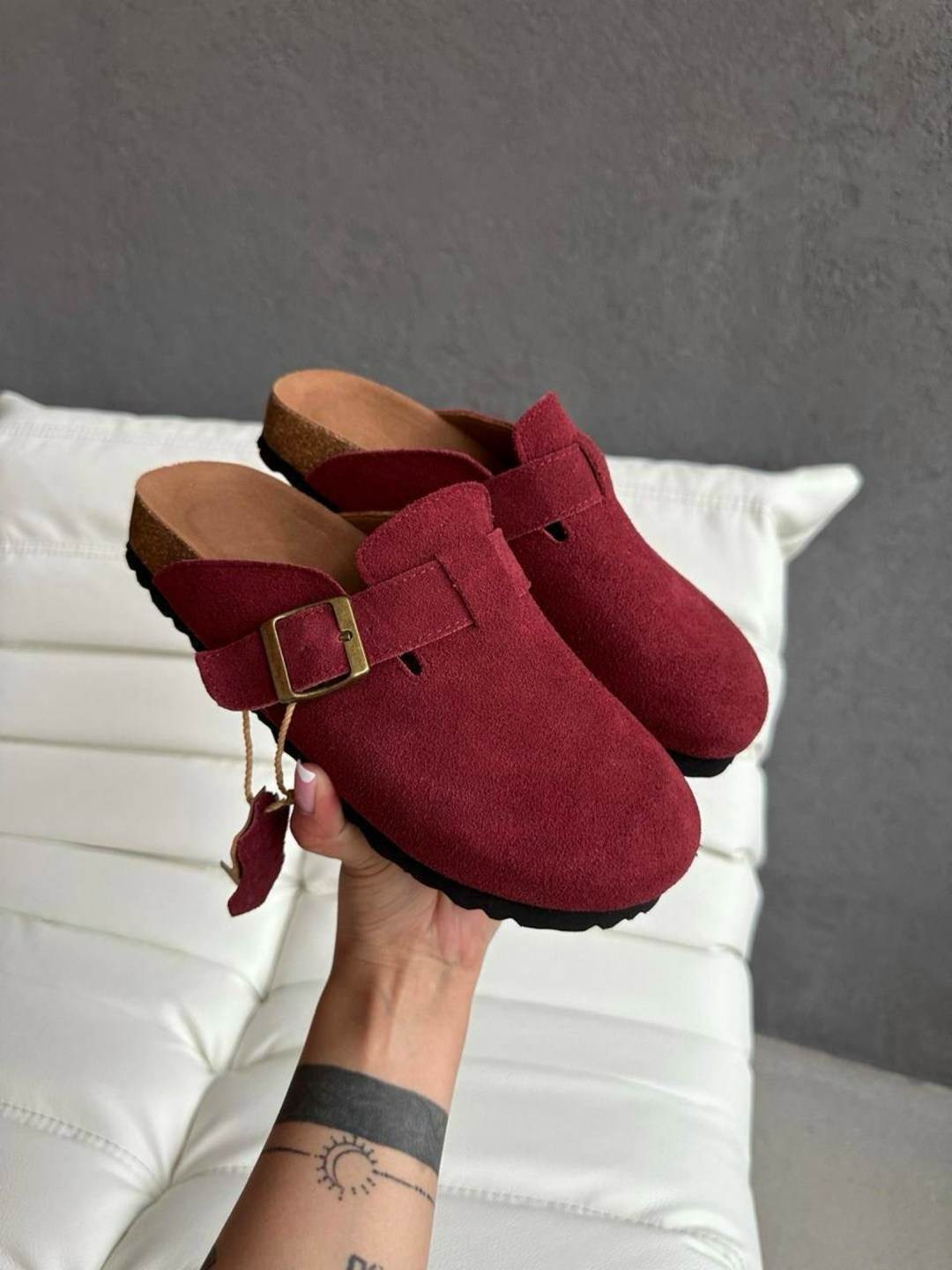 женские шлепанцы,,женские сабо,сабо ортопедические ортман,женская