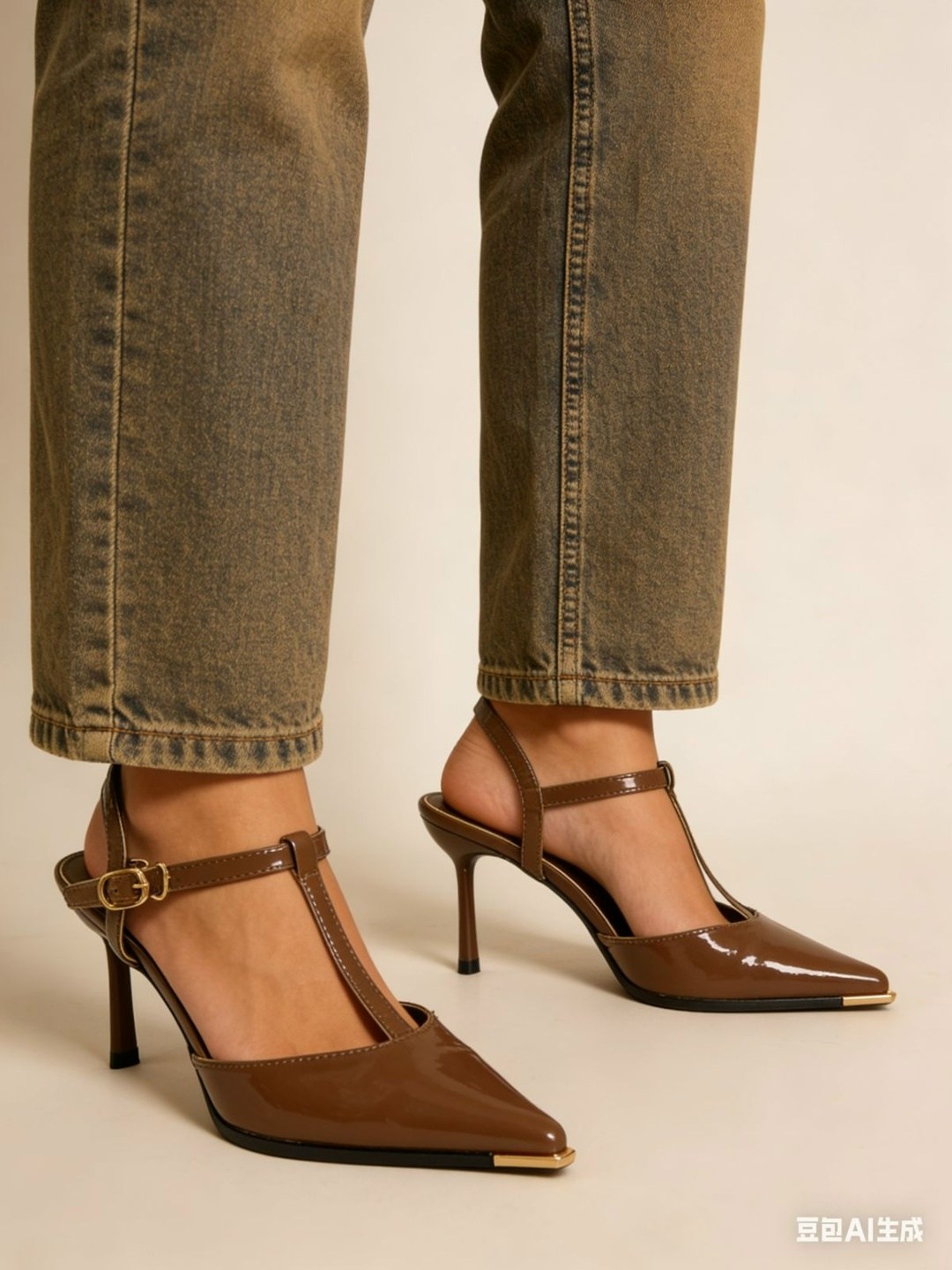 бордовые туфли,туфли женские,каблуки туфли,туфли,туфли лодочка