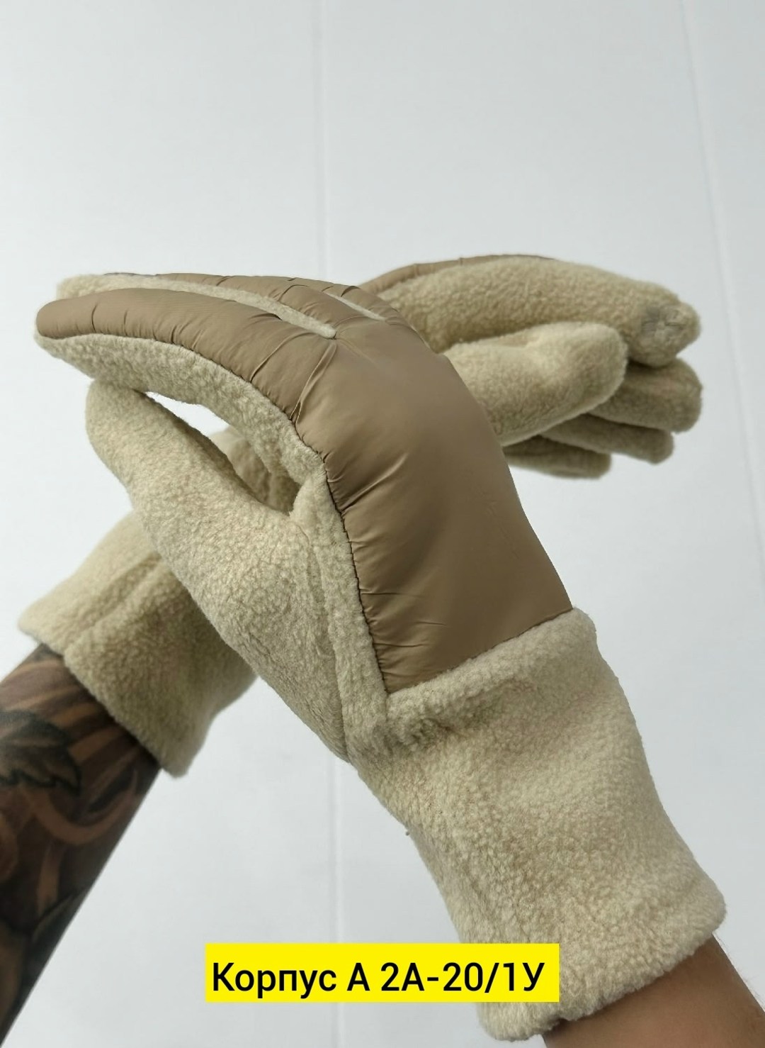 женские перчатки,перчатки женски,теплые перчатки,перчатки,перчатки для женщин