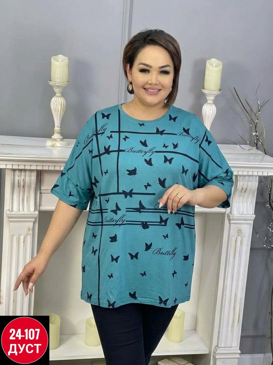 футболки женские больших размеров,футболки женская,женская кофта,футболка больших размеров для женщин,одежда для женщин