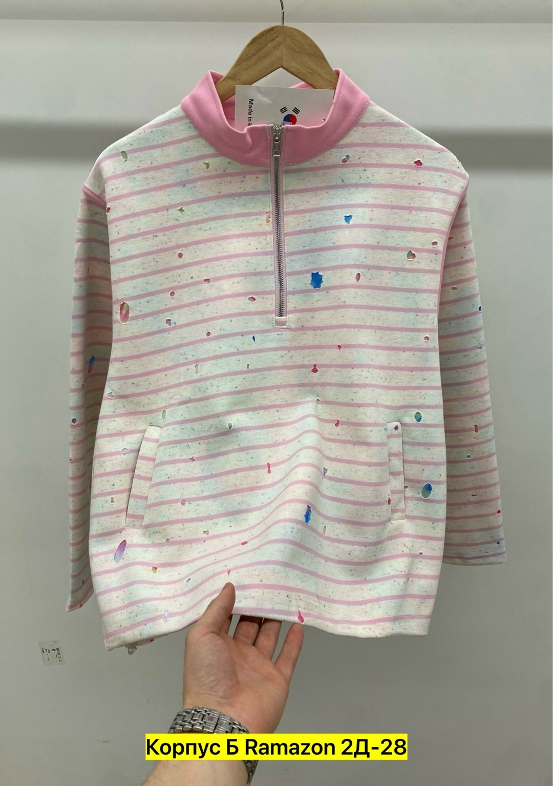 кофта для девушек,детская кофта,кофта для девочек,толстовка кофта,кофта школьная