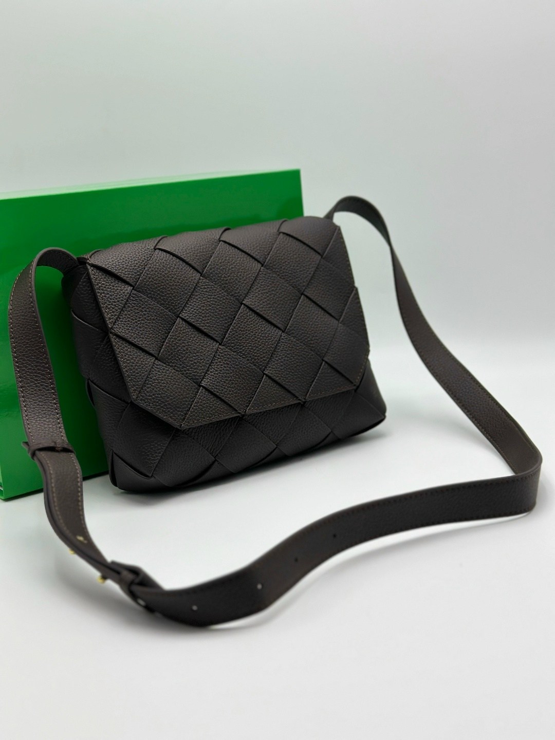 сумка женская bottega veneta,сумка bottega veneta,сумка bottega,сумки боттега венета,сумка