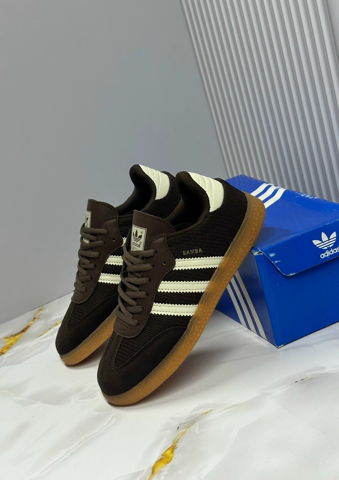 кроссовки adidas samba,кроссовки adidas,кроссовки adidas handball spezial,кроссовки adidas spezial,