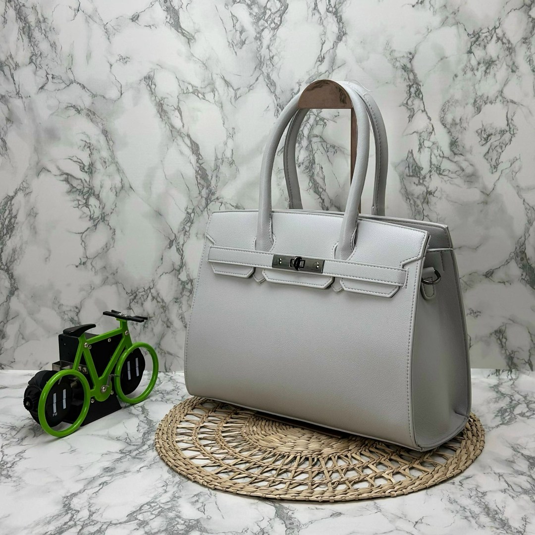 сумки женская,сумка,сумка женская на клапане цвет серый,модная сумка,сумки для женщин