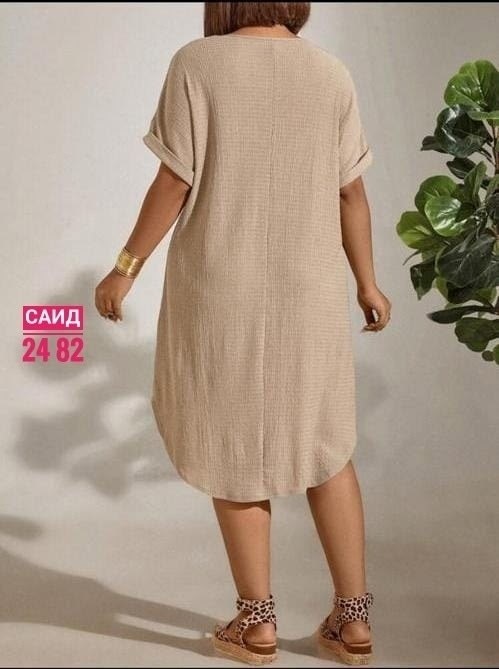 платье больших размеров свободное,платья женские больших размеров,платье модное большие размеры,модное платье большой размер,платье хб летнее для женщин