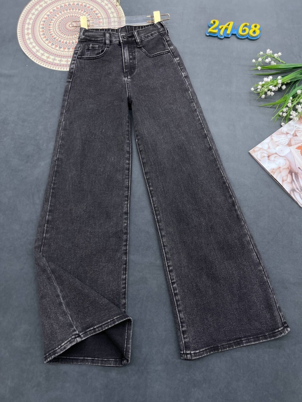 широкие джинсы,джинсы брюки,джинсы,джинсы подростковые,женские джинсы
