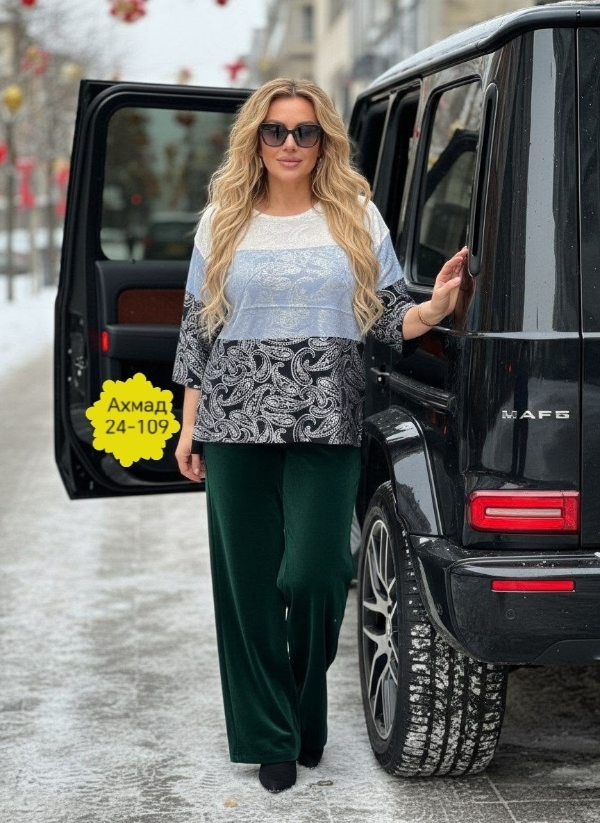 женская кофта,брючный костюм,женские джемпера,,нарядная кофта