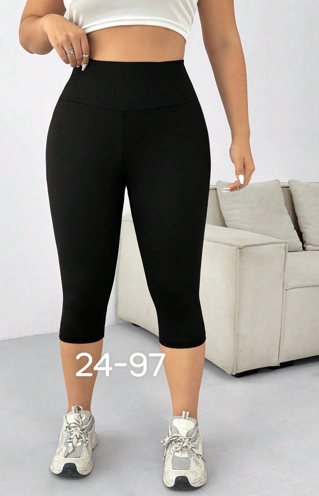 бриджи капри,лосины женские,леггинсы с высокой талией,женские леггинсы,лосины короткие