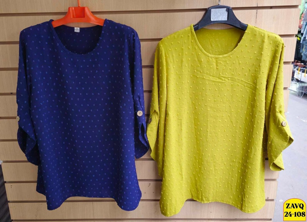 блузка женская,летняя блузка,блузка свободного кроя,женская кофта,блуза женская