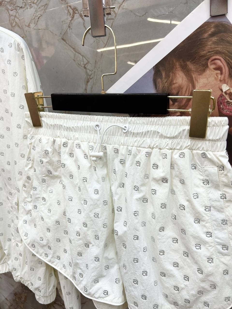 луи виттон костюм,костюм луи виттон женский,брендовый костюм,спортивный костюм луи виттон