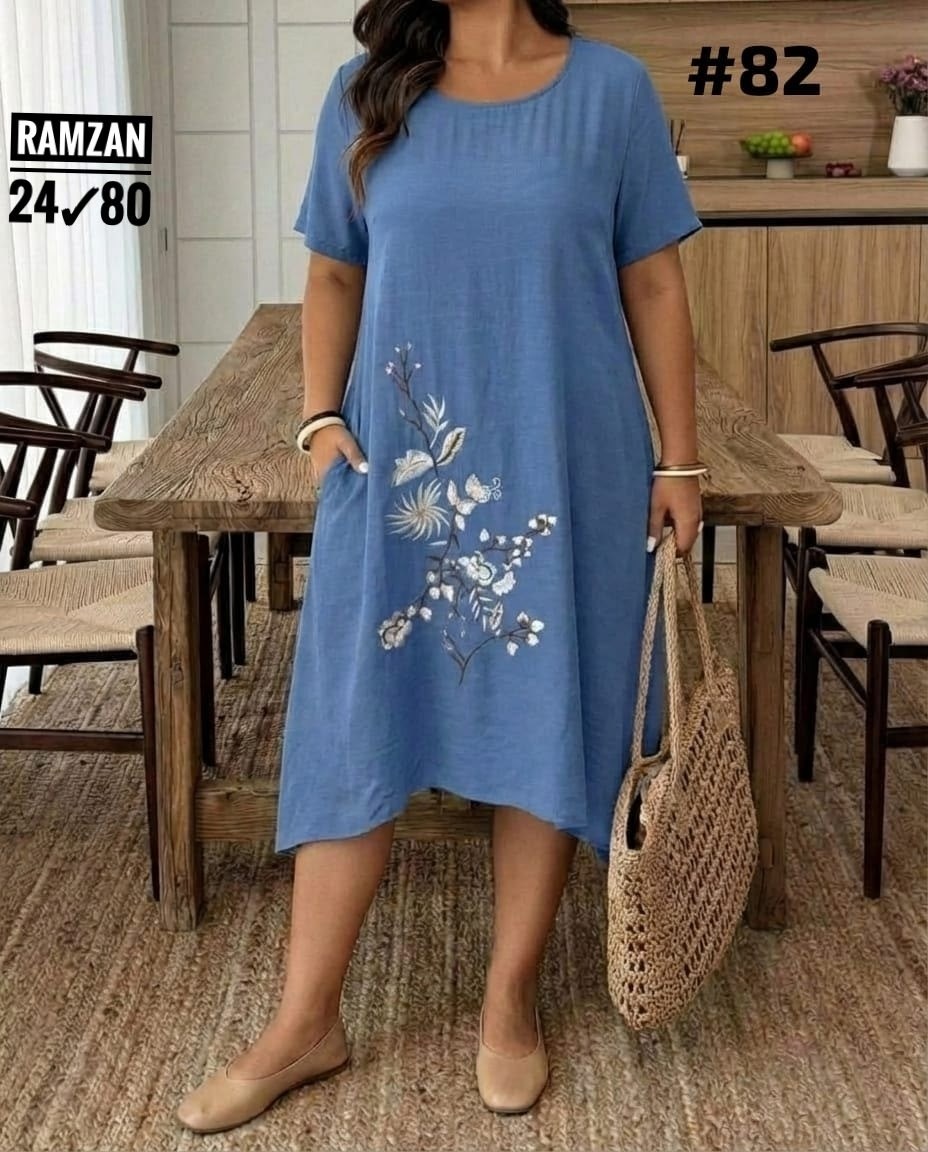 платья,платья женские больших размеров,нарядное платье,женская платье,летнее женское платье