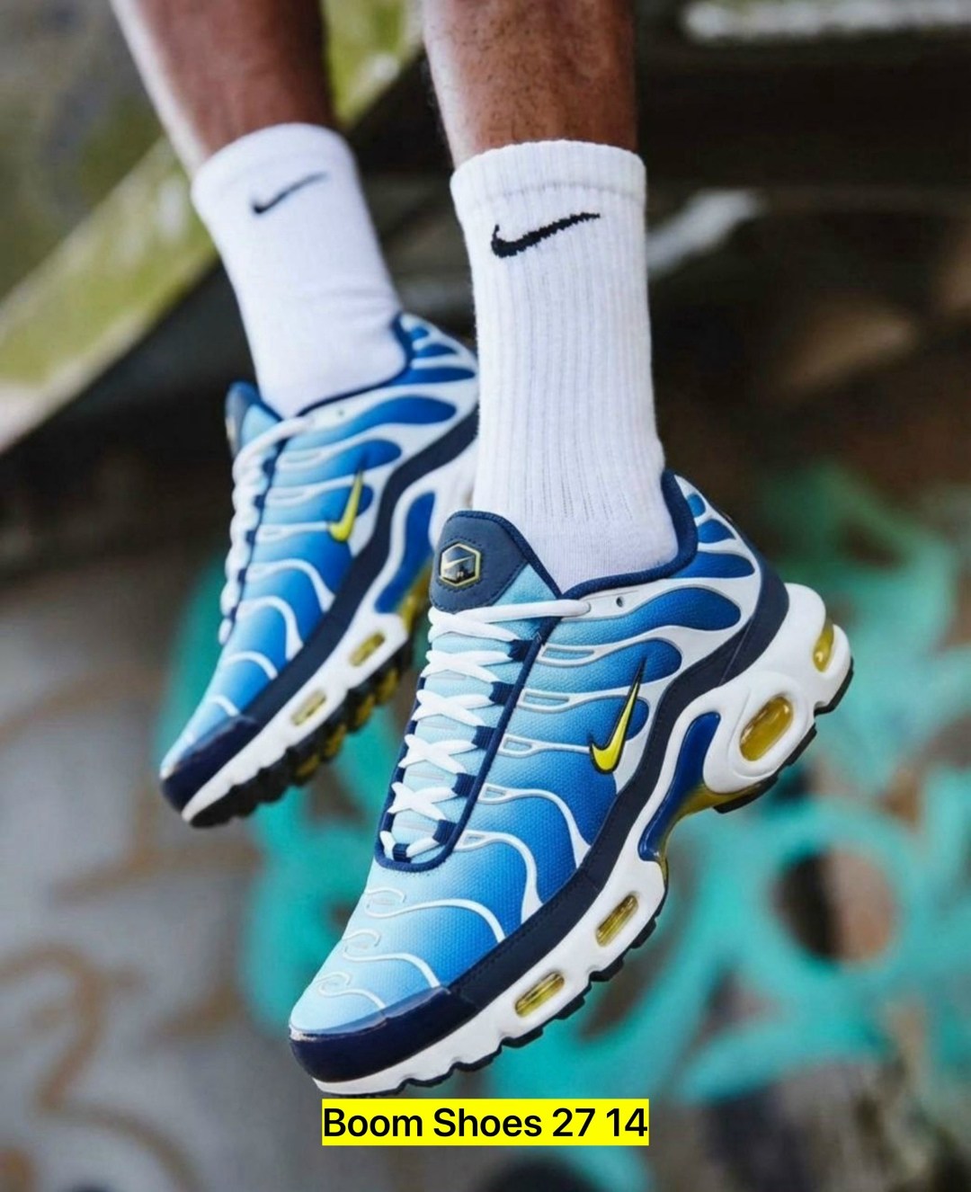 nike air max plus tn,кроссовки nike air max plus tn,nike air max plus,nike air max plus tn greedy,nike air max plus og hyper blue