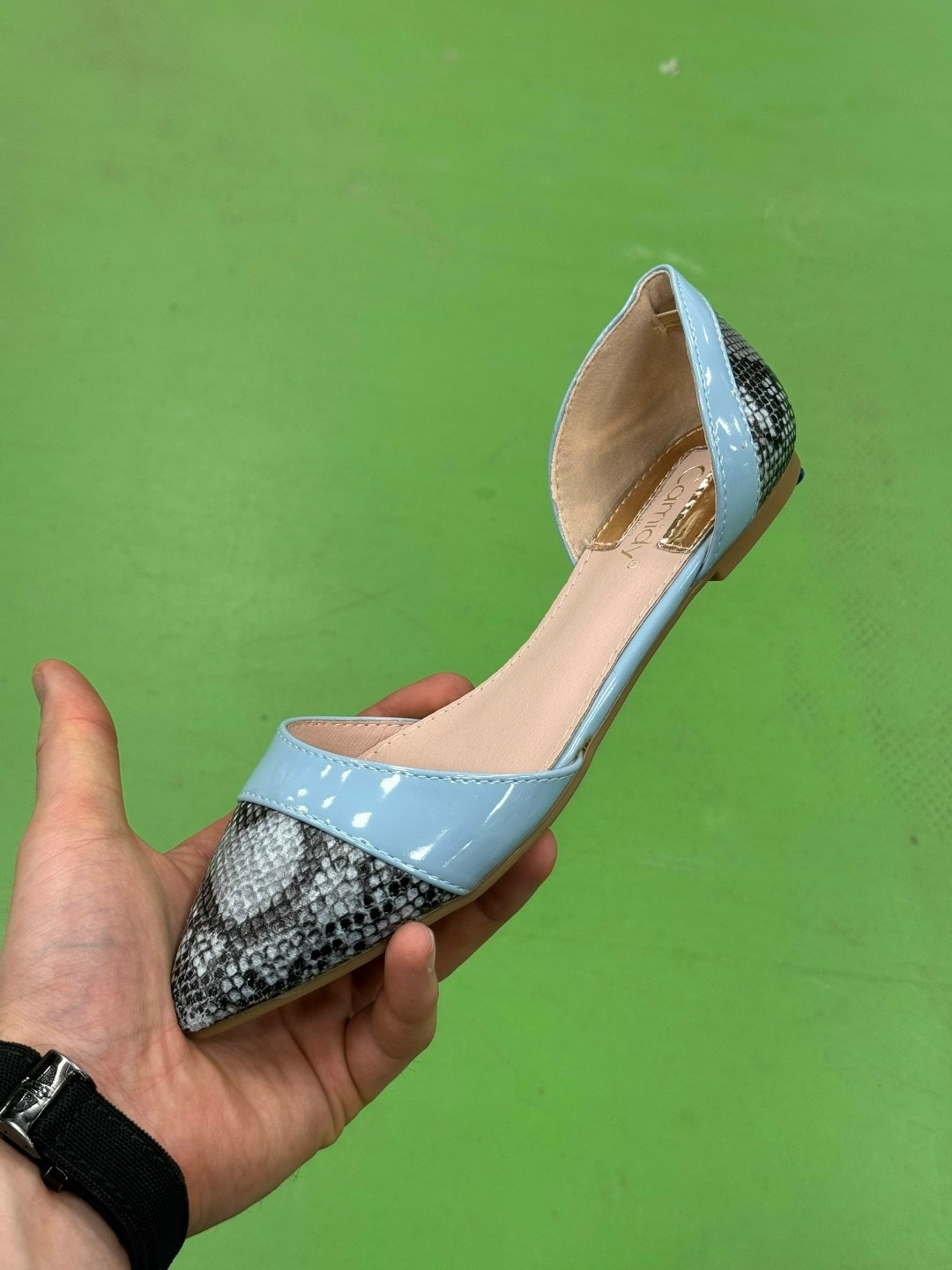 ,женская ,летняя женская ,туфли летние,повседневные туфли