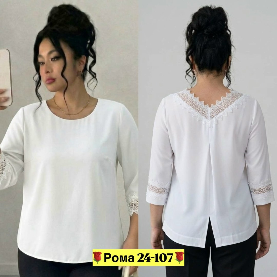 женская блузка,женская блуза,блуза,блузка,женская кофта