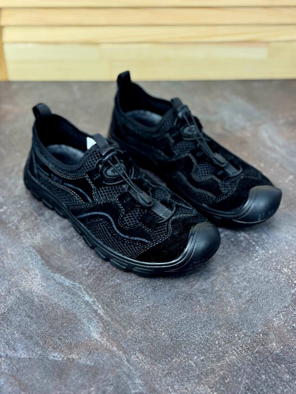 ,обуви,туфли школьные, женская,туфли спортивные