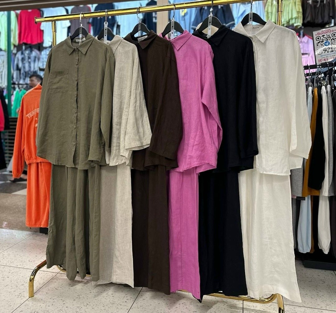 белый костюм женский,костюм белый,женские костюмы,льняной костюм женский,льняной костюм с брюками