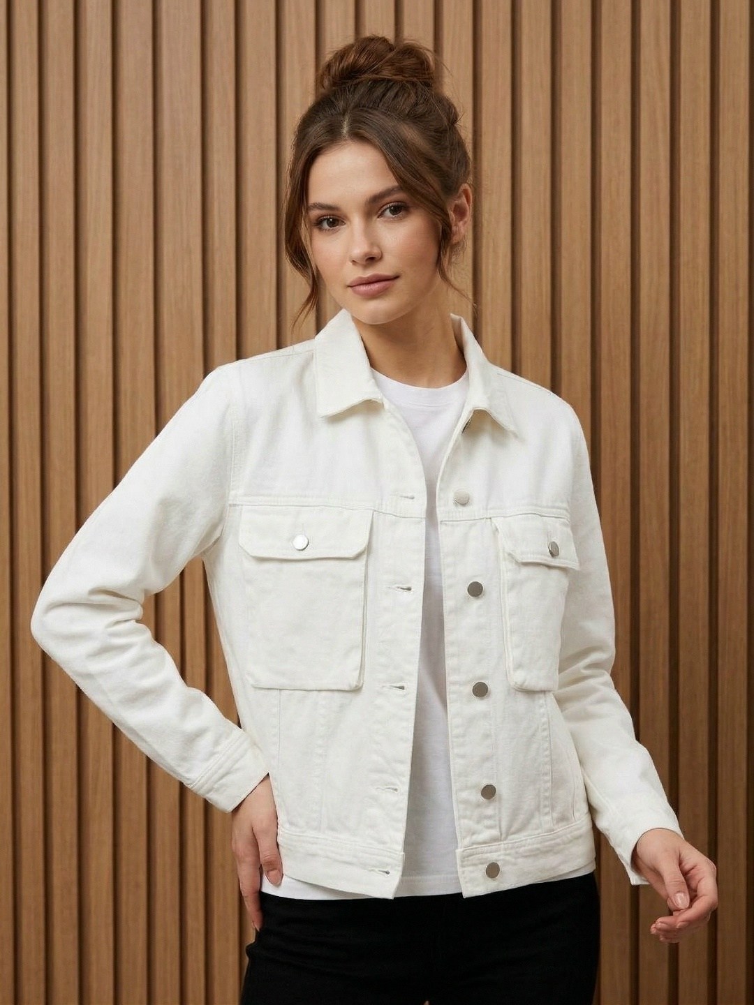 джинсовая куртка женская,куртка джинсовая,белая джинсовая куртка,женская джинсовая куртка белая,модные джинсовые куртки