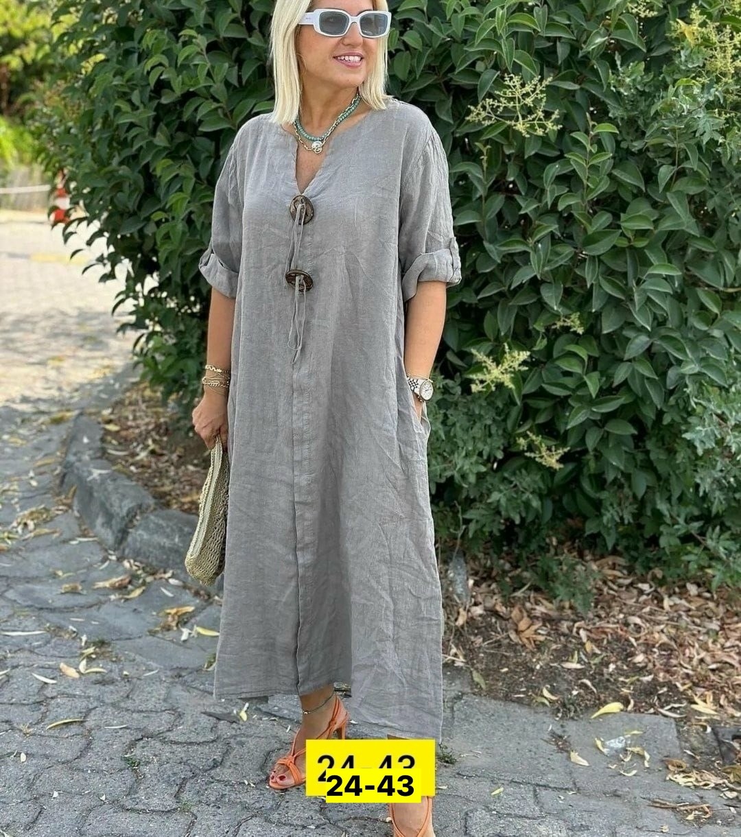 летнее женское платье,платье повседневное свободное,платье свободного кроя,платье женское больших размеров,платье женской